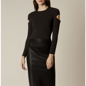 ☆ Karen Millen top ☆